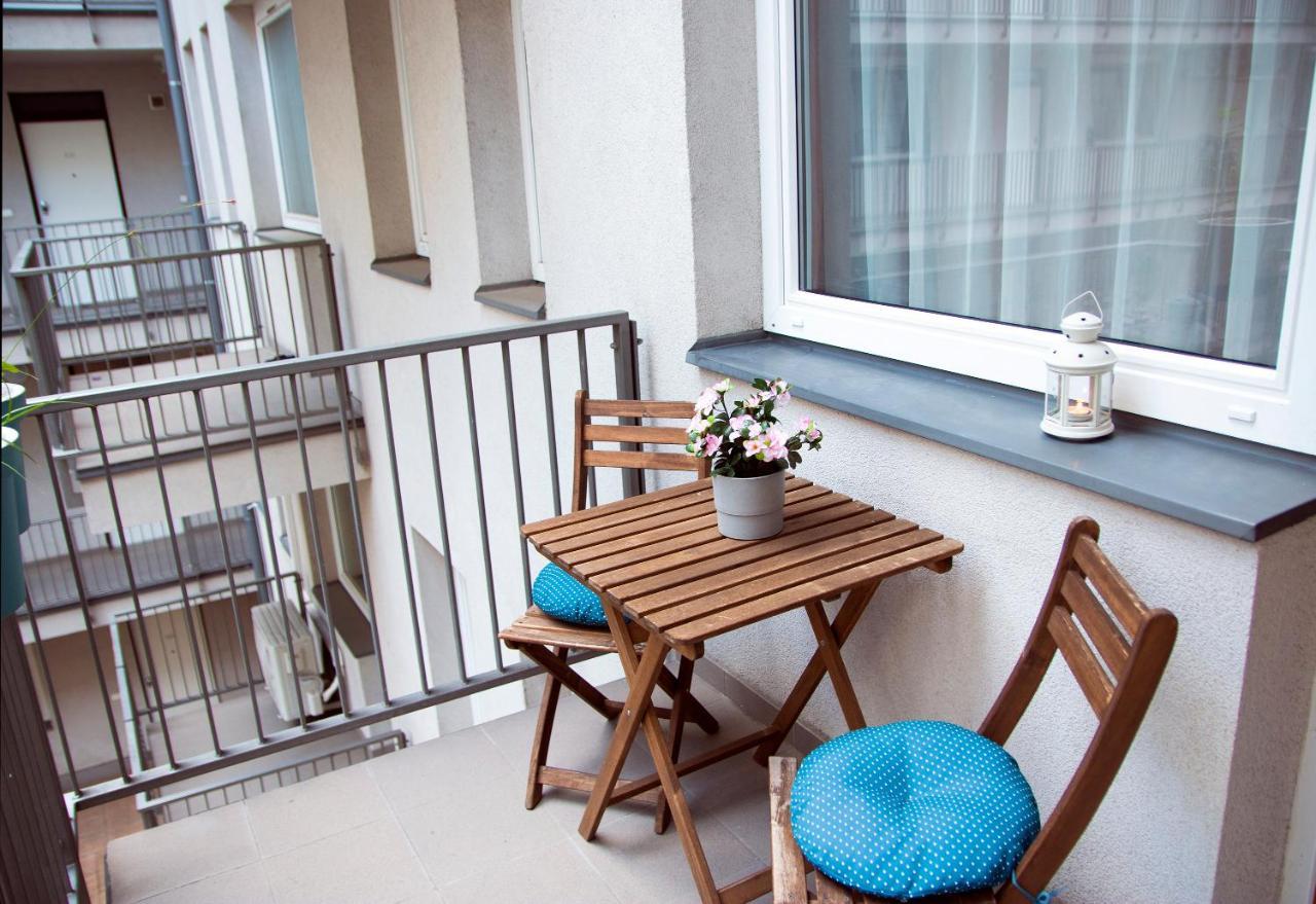Keleti Aparthotel Budapest Bagian luar foto
