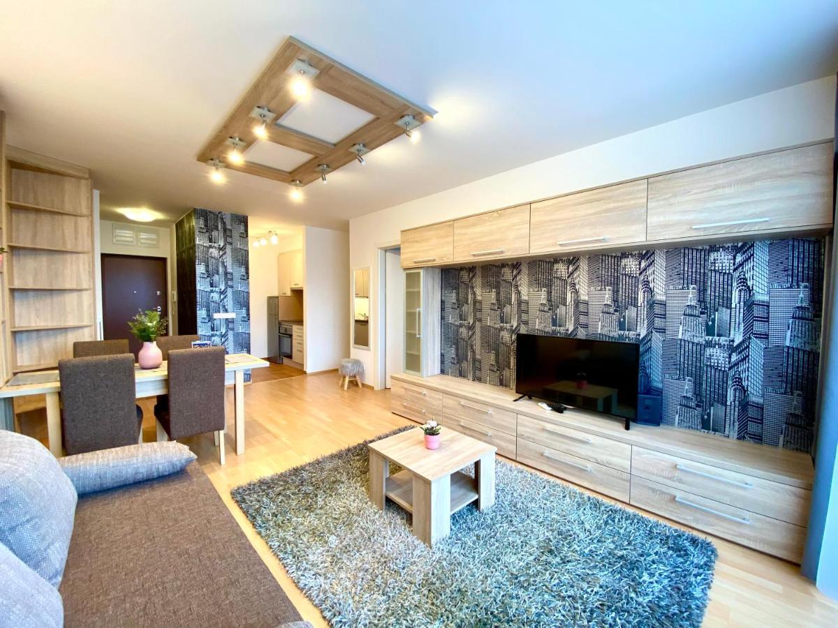 Keleti Aparthotel Budapest Bagian luar foto